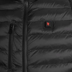 Comme Des Loups Soldes -Comme Des Loups Soldes comme des loups 199763 MERIBEL BLACK BLACK 20221019T101652 02