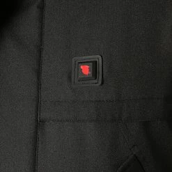 Comme Des Loups Soldes -Comme Des Loups Soldes comme des loups 201914 ANTARTIC BLACK FOUR BLACK 20191028T143109 02