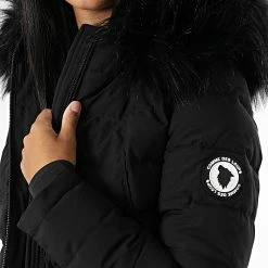 Comme Des Loups Soldes -Comme Des Loups Soldes comme des loups 228541 BUDAPEST BLACK FOUR BLACK 20220809T134555 02