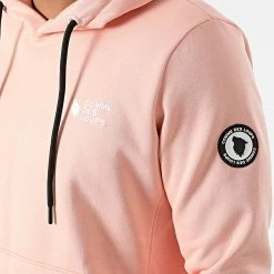 Les meilleures critiques de 💯 Ensemble De Survetement Manhattan Rose de Comme Des Loups 🧨 8 Les meilleures critiques de 💯 Ensemble De Survetement Manhattan Rose de Comme Des Loups 🧨 -Comme Des Loups Soldes comme des loups 246188 MANHATTAN PINK 20211105T142157 03