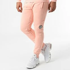 Les meilleures critiques de 💯 Ensemble De Survetement Manhattan Rose de Comme Des Loups 🧨 9 Les meilleures critiques de 💯 Ensemble De Survetement Manhattan Rose de Comme Des Loups 🧨 -Comme Des Loups Soldes comme des loups 246188 MANHATTAN PINK 20211105T142159 04