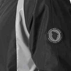 Top 10 ⭐ Ensemble De Survetement Queens Noir Réfléchissant de Comme Des Loups ⭐ 10 Top 10 ⭐ Ensemble De Survetement Queens Noir Réfléchissant de Comme Des Loups ⭐ -Comme Des Loups Soldes comme des loups 250627 QUEENS BLACK REFLECTOR 20210222T152231 03