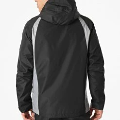 Top 10 ⭐ Ensemble De Survetement Queens Noir Réfléchissant de Comme Des Loups ⭐ 11 Top 10 ⭐ Ensemble De Survetement Queens Noir Réfléchissant de Comme Des Loups ⭐ -Comme Des Loups Soldes comme des loups 250627 QUEENS BLACK REFLECTOR 20210222T152233 04