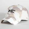 Promo 👏 Casquette Orlando Camo Beige de Comme Des Loups 🌟 1 Promo 👏 Casquette Orlando Camo Beige de Comme Des Loups 🌟 -Comme Des Loups Soldes comme des loups 270557 ORLANDO BEIGE CAMO 20210621T120441 01