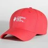 Acheter 🛒 Casquette Orlando Rouge de Comme Des Loups ⌛ -Comme Des Loups Soldes comme des loups 270560 ORLANDO RED 20210621T120525 01