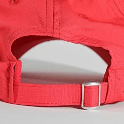 Acheter 🛒 Casquette Orlando Rouge de Comme Des Loups ⌛ 8 Acheter 🛒 Casquette Orlando Rouge de Comme Des Loups ⌛ -Comme Des Loups Soldes comme des loups 270560 ORLANDO RED 20210621T120529 03