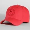 Sortie 🎁 Casquette Miami Rouge de Comme Des Loups 😍 2 Sortie 🎁 Casquette Miami Rouge de Comme Des Loups 😍 -Comme Des Loups Soldes comme des loups 270572 MIAMI RED 20210621T102652 01