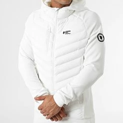 Comme Des Loups Soldes -Comme Des Loups Soldes comme des loups 283062 YAMAHA BLANC 20210916T162532 02