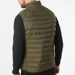 Coupon 💯 Doudoune Sans Manches Porto Chauffante Vert Kaki de Comme Des Loups ✔️ 9 Coupon 💯 Doudoune Sans Manches Porto Chauffante Vert Kaki de Comme Des Loups ✔️ -Comme Des Loups Soldes comme des loups 294166 PORTO KAKI 20211223T102346 04