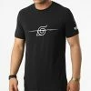 Acheter 🥰 Tee 👚 Shirt Naruto Uzumaki 008 Noir de Comme Des Loups 🧨 -Comme Des Loups Soldes comme des loups 319797 TSHIRT UZUMAKI 008 BLACK 20220519T151714 01