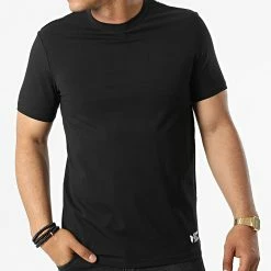 Budget 🔥 Tee 👕 Shirt Naruto Shinobi 010 Noir de Comme Des Loups 😀 -Comme Des Loups Soldes comme des loups 319798 TSHIRT SHINOBI 010 BLACK 20220519T151734 03