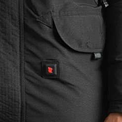 Les meilleures critiques de 👍 Parka Chauffante Copenhagen Noir Beige de Comme Des Loups 🎁 9 Les meilleures critiques de 👍 Parka Chauffante Copenhagen Noir Beige de Comme Des Loups 🎁 -Comme Des Loups Soldes comme des loups 328478 COPENHAGEN BLACK FUR MARRON 20220720T102125 04