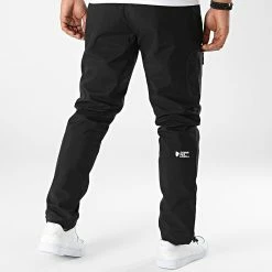 Offres 🥰 Pantalon Jogging Chamonix Noir de Comme Des Loups 👏 9 Offres 🥰 Pantalon Jogging Chamonix Noir de Comme Des Loups 👏 -Comme Des Loups Soldes comme des loups 328558 SURVETEMENT CHAMONIX BLACK 20220817T094543 04