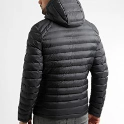 Coupon ✔️ Doudoune Capuche Réversible Rome Noir de Comme Des Loups 😀 10 Coupon ✔️ Doudoune Capuche Réversible Rome Noir de Comme Des Loups 😀 -Comme Des Loups Soldes comme des loups 334980 ROME ANTHRACITE BLACK 20220906T150834 04