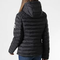 Grosses soldes ⌛ Doudoune Capuche Réversible Femme Québec Noir Blanc de Comme Des Loups 👏 10 Grosses soldes ⌛ Doudoune Capuche Réversible Femme Québec Noir Blanc de Comme Des Loups 👏 -Comme Des Loups Soldes comme des loups 336208 QUEBEC NOIR BLANC 20221010T152045 04