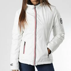 Grosses soldes ⌛ Doudoune Capuche Réversible Femme Québec Noir Blanc de Comme Des Loups 👏 11 Grosses soldes ⌛ Doudoune Capuche Réversible Femme Québec Noir Blanc de Comme Des Loups 👏 -Comme Des Loups Soldes comme des loups 336208 QUEBEC NOIR BLANC 20221010T152047 05