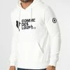 Les meilleures critiques de 🥰 Sweat Capuche Rio Blanc de Comme Des Loups 😉 -Comme Des Loups Soldes comme des loups 336219 RIO SWEAT IVOIRE 20220909T151545 01