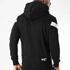 Top 10 ⭐ Ensemble De Survetement Manhattan 3 Noir de Comme Des Loups 🤩 -Comme Des Loups Soldes comme des loups 336236 MANHATTAN3 BLACK 20220915T150255 04