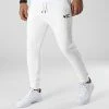 Vente flash 🌟 Pantalon Jogging Ville Blanc de Comme Des Loups 🌟 1 Vente flash 🌟 Pantalon Jogging Ville Blanc de Comme Des Loups 🌟 -Comme Des Loups Soldes comme des loups 339143 DEAUVILLE IVOIRE 20221007T153103 01