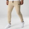 Top 10 🥰 Pantalon Jogging Ville Beige de Comme Des Loups 👏 1 Top 10 🥰 Pantalon Jogging Ville Beige de Comme Des Loups 👏 -Comme Des Loups Soldes comme des loups 339146 DEAUVILLE BEIGE 20221007T154544 01