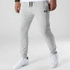 Promo 👍 Pantalon Jogging Ville Gris Chiné de Comme Des Loups 🥰 1 Promo 👍 Pantalon Jogging Ville Gris Chiné de Comme Des Loups 🥰 -Comme Des Loups Soldes comme des loups 339160 DEAUVILLE GRIS CHINE CLAIRE 20221007T154616 01
