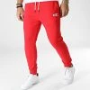 Le moins cher ⭐ Pantalon Jogging Ville Rouge de Comme Des Loups 😉 1 Le moins cher ⭐ Pantalon Jogging Ville Rouge de Comme Des Loups 😉 -Comme Des Loups Soldes comme des loups 340686 DEAUVILLE ROUGE 20221108T145350 01