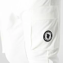 Promo 🔔 Pantalon Jogging Mexico Beige Clair de Comme Des Loups 😀 7 Promo 🔔 Pantalon Jogging Mexico Beige Clair de Comme Des Loups 😀 -Comme Des Loups Soldes comme des loups 340694 MEXICO IVOIRE 20221108T144729 02