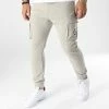 Nouveau ⌛ Pantalon Jogging Mexico Gris de Comme Des Loups 🤩 2 Nouveau ⌛ Pantalon Jogging Mexico Gris de Comme Des Loups 🤩 -Comme Des Loups Soldes comme des loups 340701 MEXICO MOCA 20221003T160152 01