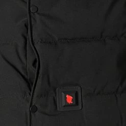 Comme Des Loups Soldes -Comme Des Loups Soldes none 294064 BUDAPEST BLACK FOUR BEIGE 20211206T155538 02