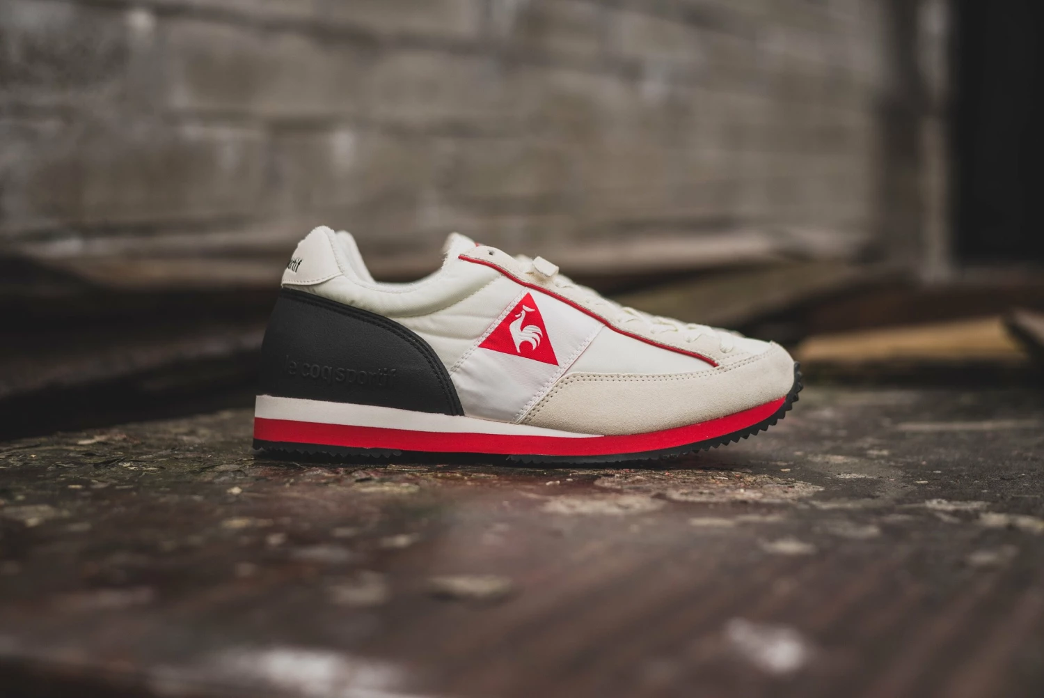 Comme Des Loups Soldes -Comme Des Loups Soldes 465456