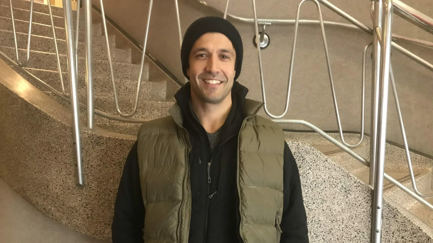 Comme Des Loups Soldes -Comme Des Loups Soldes 6568 scaled