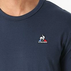 Comme Des Loups Soldes -Comme Des Loups Soldes le coq sportif 268456 2120200 20210607T121456 02