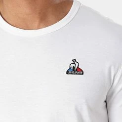 Comme Des Loups Soldes -Comme Des Loups Soldes le coq sportif 268457 2120202 20210607T121028 02