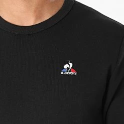 Comme Des Loups Soldes -Comme Des Loups Soldes le coq sportif 268460 2120204 20210607T120849 02