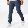 Sortie 🧨 Pantalon Jogging Essential N2 2120212 Bleu Marine de Le Coq Sportif 😍 -Comme Des Loups Soldes le coq sportif 268461 2120212 20210604T150635 01