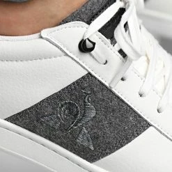 Comme Des Loups Soldes -Comme Des Loups Soldes le coq sportif 287972 2120424 20211021T163200 02