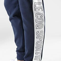 Comme Des Loups Soldes -Comme Des Loups Soldes le coq sportif 291426 2210531 20211118T110806 02