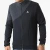 Coupon 🎁 Veste Zippée Saison 1 N1 2210369 Bleu Marine de Le Coq Sportif ❤️ 1 Coupon 🎁 Veste Zippée Saison 1 N1 2210369 Bleu Marine de Le Coq Sportif ❤️ -Comme Des Loups Soldes le coq sportif 291646 2210369 20211118T161708 01