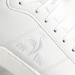 Meilleur prix 🤩 Baskets Field 2210248 Optical White de Le Coq Sportif 🎉 9 Meilleur prix 🤩 Baskets Field 2210248 Optical White de Le Coq Sportif 🎉 -Comme Des Loups Soldes le coq sportif 303460 2210248 20220302T163116 02