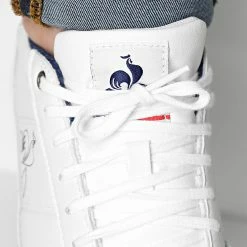 Top 10 ⭐ Baskets Breakpoint Kendo 2210699 White de Le Coq Sportif ⭐ 8 Top 10 ⭐ Baskets Breakpoint Kendo 2210699 White de Le Coq Sportif ⭐ -Comme Des Loups Soldes le coq sportif 309456 2210699 20220314T161434 03