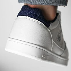 Top 10 ⭐ Baskets Breakpoint Kendo 2210699 White de Le Coq Sportif ⭐ 9 Top 10 ⭐ Baskets Breakpoint Kendo 2210699 White de Le Coq Sportif ⭐ -Comme Des Loups Soldes le coq sportif 309456 2210699 20220314T161435 04