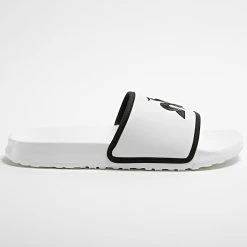 Les meilleures critiques de 🎁 Claquettes 2210355 Blanc de Le Coq Sportif 👍 -Comme Des Loups Soldes le coq sportif 316034 2210355 20220504T110432 03