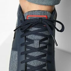 Tout neuf 🤩 Baskets Verdon Classic Workwear 2220189 👗 Dress Blue de Le Coq Sportif 💯 8 Tout neuf 🤩 Baskets Verdon Classic Workwear 2220189 👗 Dress Blue de Le Coq Sportif 💯 -Comme Des Loups Soldes le coq sportif 322064 2220189 20220610T162446 03