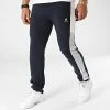 Les meilleures critiques de 👍 Pantalon Jogging 2220301 Bleu Marine de Le Coq Sportif 😀 -Comme Des Loups Soldes le coq sportif 322081 2220301 20220616T162508 01