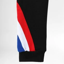 Remise 👍 Pantalon Jogging Enfant 2210503 Noir de Le Coq Sportif 🎉 -Comme Des Loups Soldes le coq sportif 326707 2210503 20220708T160832 02