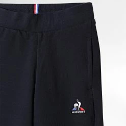 Sortie 🧨 Pantalon Jogging Enfant 2210510 Bleu Marine de Le Coq Sportif ✨ 8 Sortie 🧨 Pantalon Jogging Enfant 2210510 Bleu Marine de Le Coq Sportif ✨ -Comme Des Loups Soldes le coq sportif 326715 2210510 20220708T160849 03