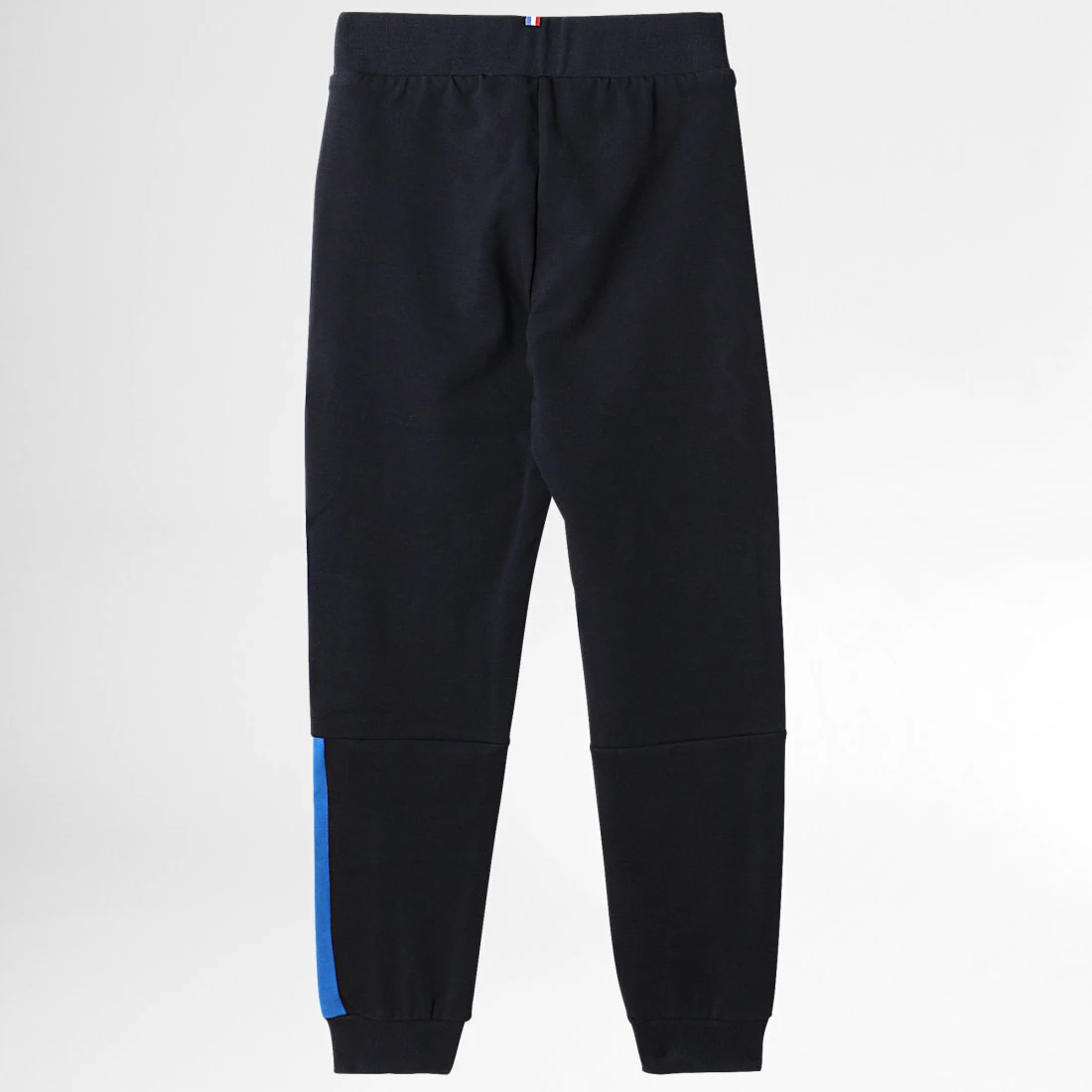 Sortie 🧨 Pantalon Jogging Enfant 2210510 Bleu Marine de Le Coq Sportif ✨ 6 Sortie 🧨 Pantalon Jogging Enfant 2210510 Bleu Marine de Le Coq Sportif ✨ – Image 4