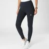 Tout neuf 🥰 Legging Femme 2210528 Bleu Marine de Le Coq Sportif 🤩 -Comme Des Loups Soldes le coq sportif 326720 2210528 20220719T141326 01