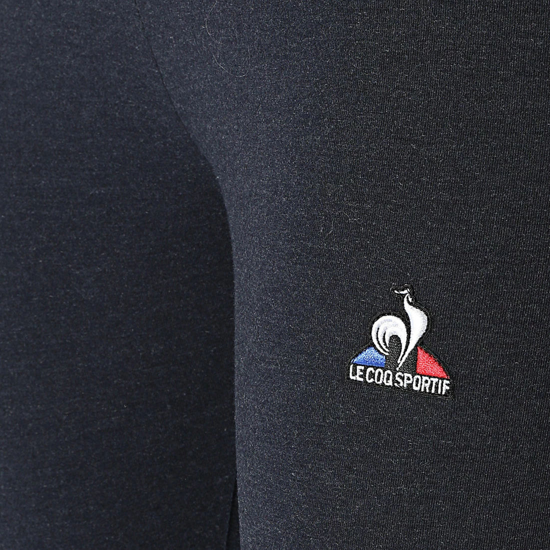 Tout neuf 🥰 Legging Femme 2210528 Bleu Marine de Le Coq Sportif 🤩 4 Tout neuf 🥰 Legging Femme 2210528 Bleu Marine de Le Coq Sportif 🤩 – Image 2