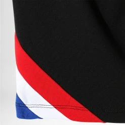 Offres đ„ Short Jogging Enfant 2210805 Noir de Le Coq Sportif â 7 Offres đ„ Short Jogging Enfant 2210805 Noir de Le Coq Sportif â -Comme Des Loups Soldes le coq sportif 326734 2210805 20220708T160919 03